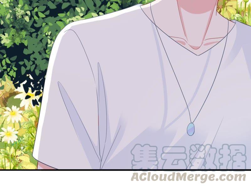 第136话 养母怎么来了(1/2)-第137话