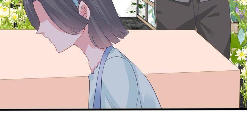 第136话 养母怎么来了(1/2)-第137话
