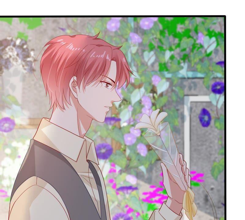 第136话 养母怎么来了(1/2)-第137话