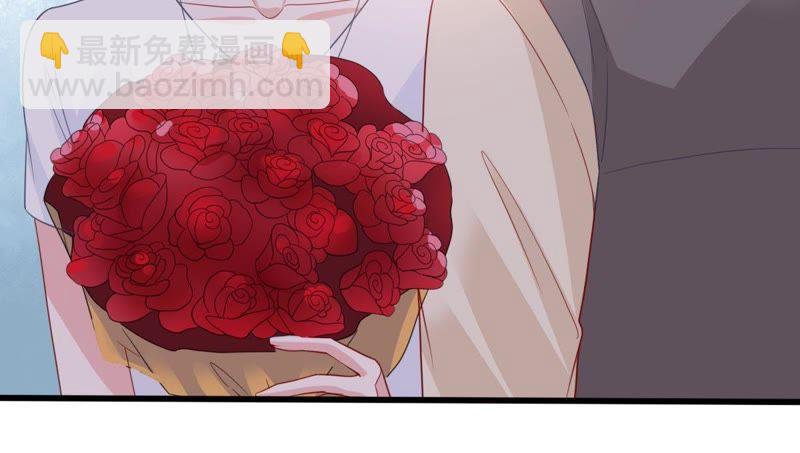 第136话 养母怎么来了(1/2)-第137话