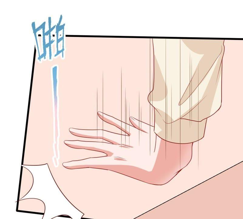 第136话 养母怎么来了(1/2)-第137话