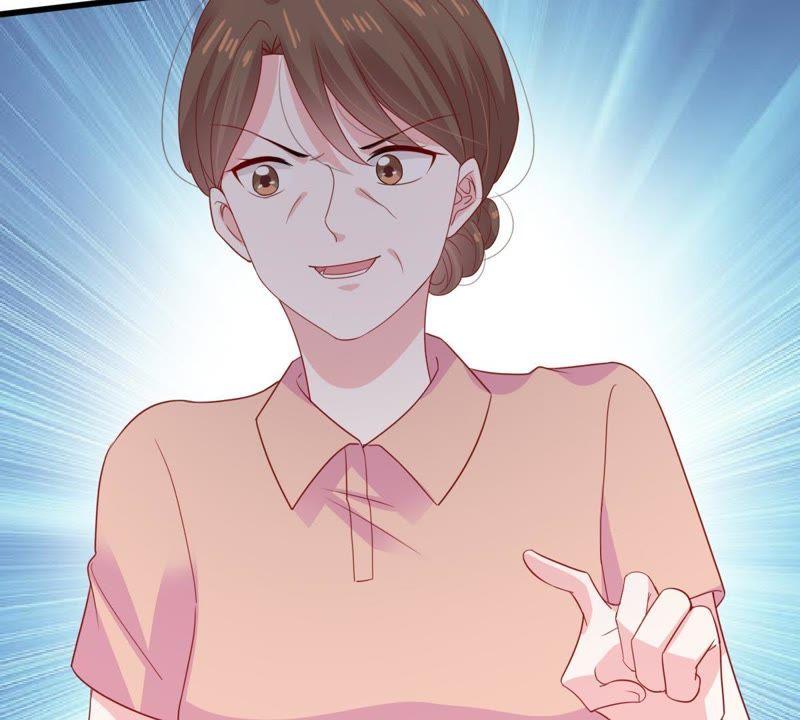 第136话 养母怎么来了(1/2)-第137话