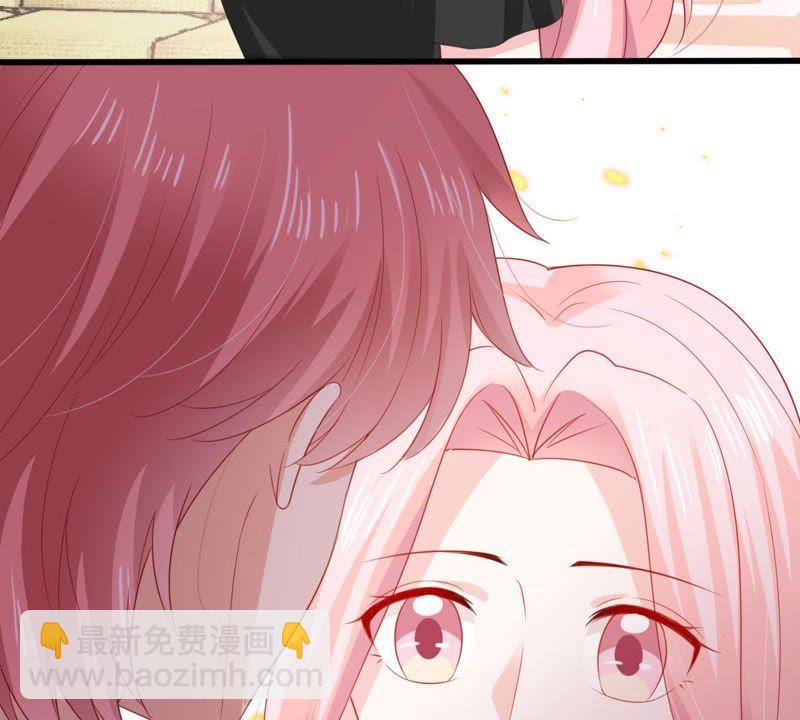 第138话 贵客前来(1/2)-第139话