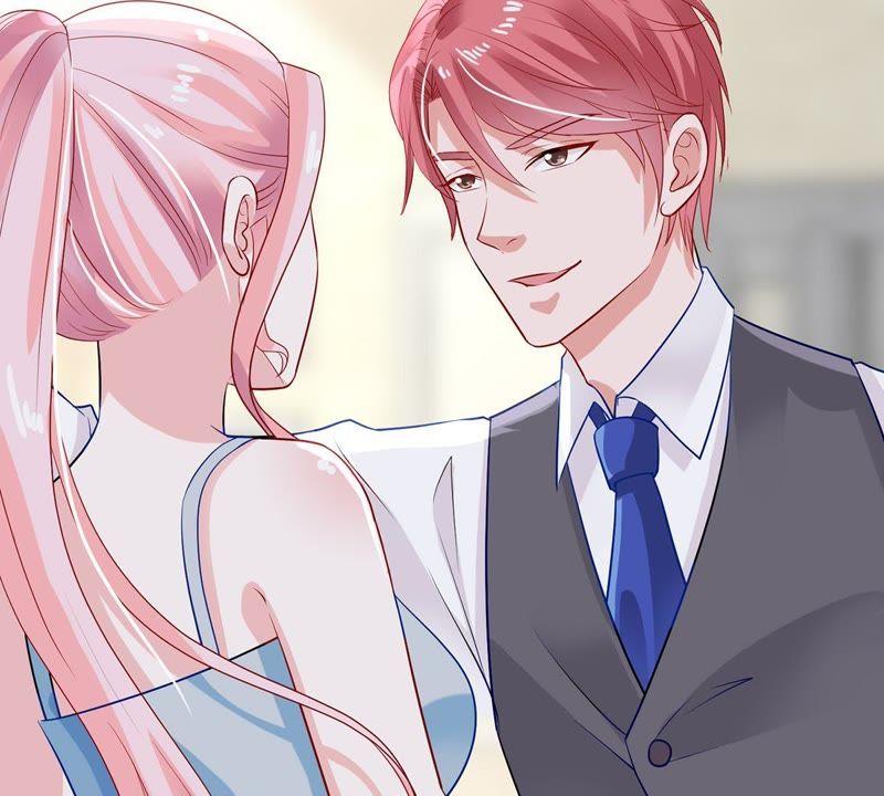 第14话 姐妹大过天(1/2)-第15话
