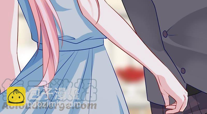 第14话 姐妹大过天(1/2)-第15话