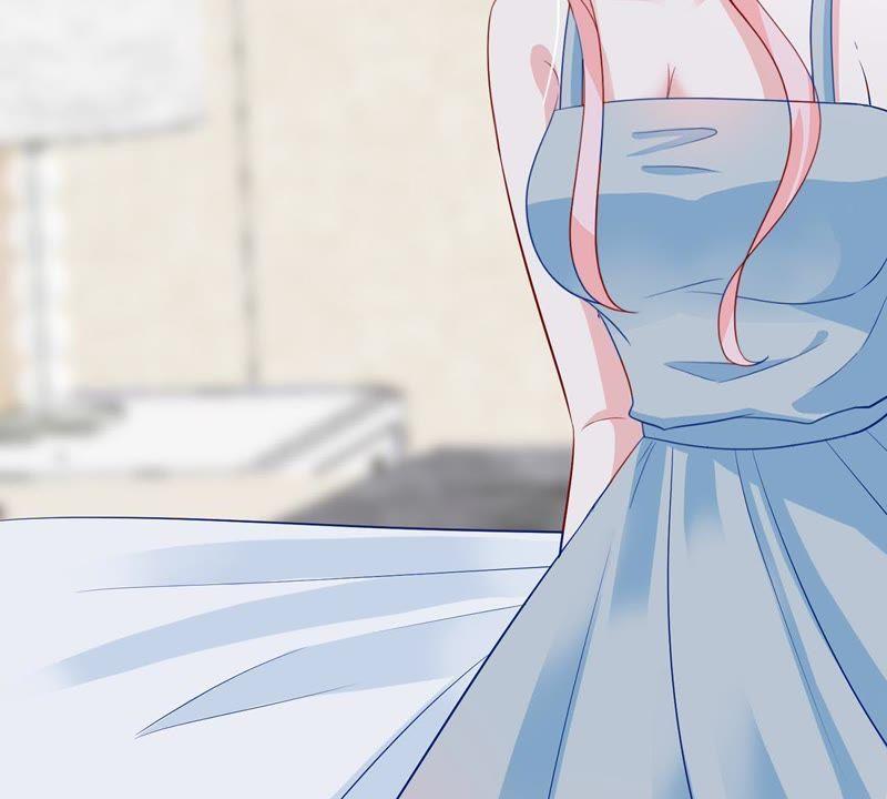 第14话 姐妹大过天(1/2)-第15话