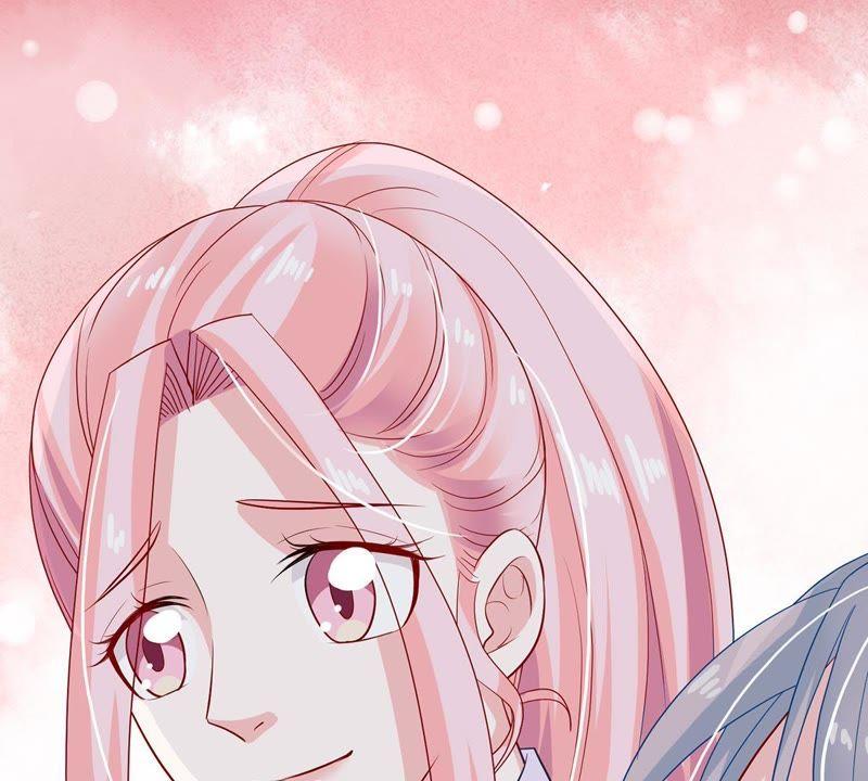 第14话 姐妹大过天(1/2)-第15话