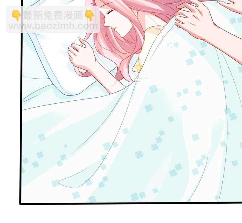 第140话 亲子鉴定(1/2)-第141话