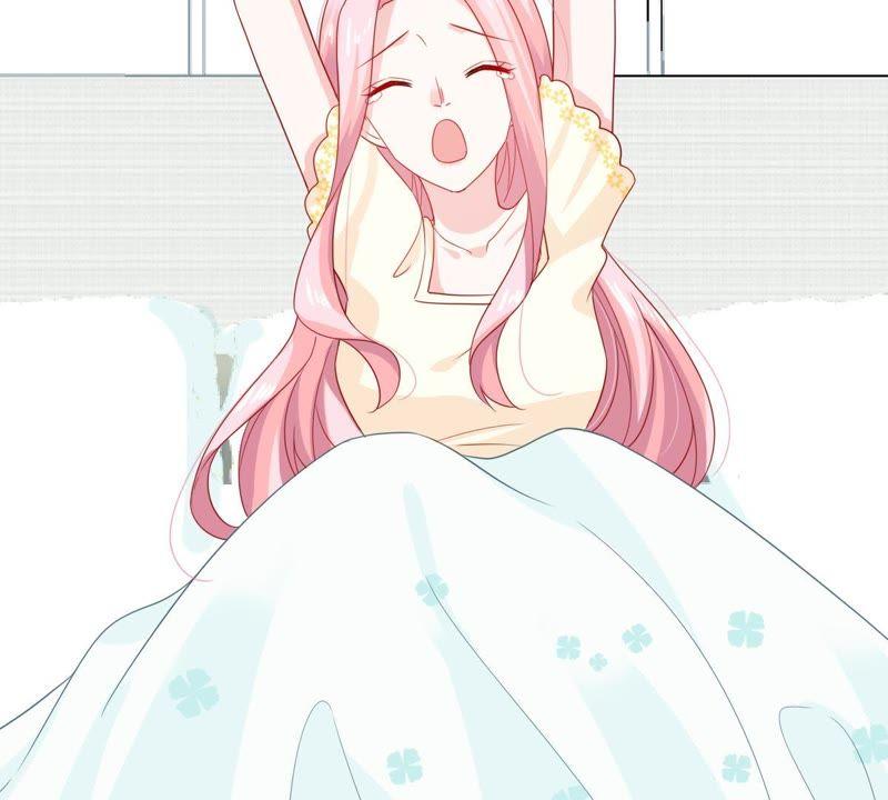 第140话 亲子鉴定(1/2)-第141话
