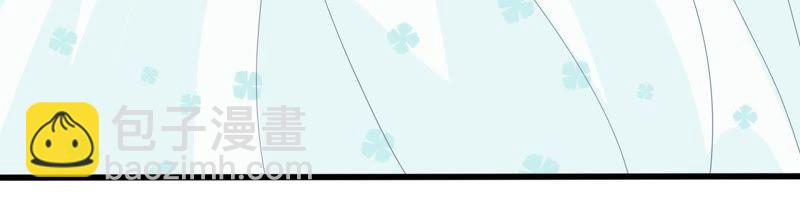 第140话 亲子鉴定(1/2)-第141话