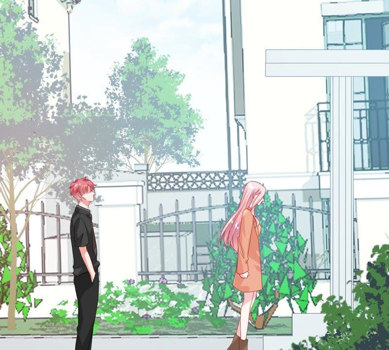 第140话 亲子鉴定(1/2)-第141话