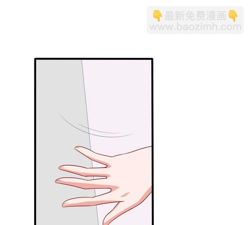 第140话 亲子鉴定(1/2)-第141话