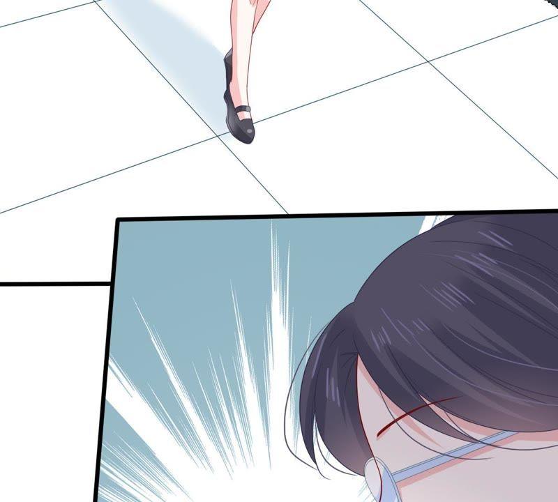 第140话 亲子鉴定(1/2)-第141话