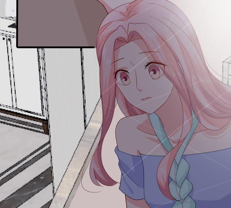 第144话 是巧合还是算计？(1/2)-第145话