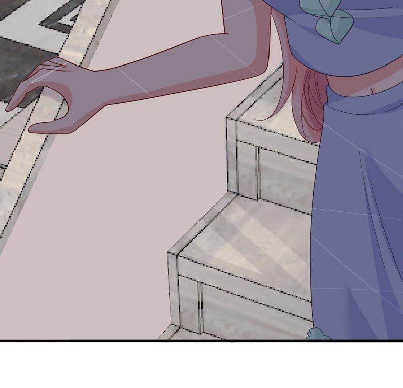 第144话 是巧合还是算计？(1/2)-第145话