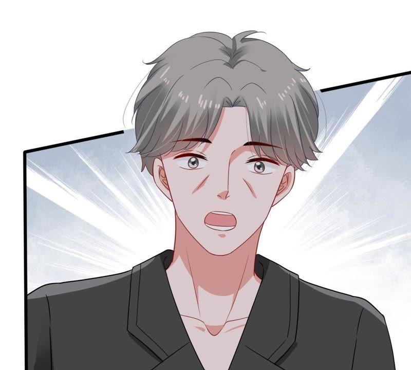 第144话 是巧合还是算计？(1/2)-第145话