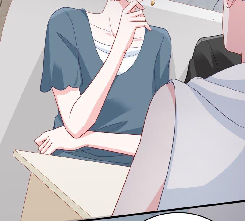 第144话 是巧合还是算计？(1/2)-第145话