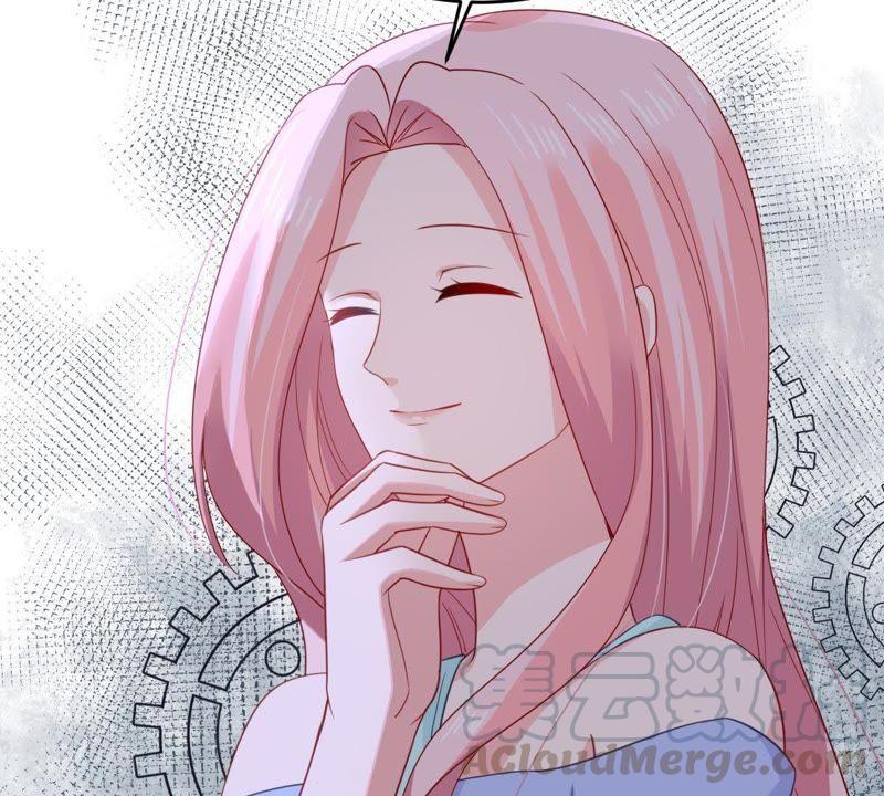 第144话 是巧合还是算计？(1/2)-第145话