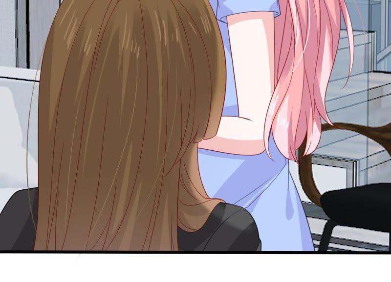 第144话 是巧合还是算计？(1/2)-第145话