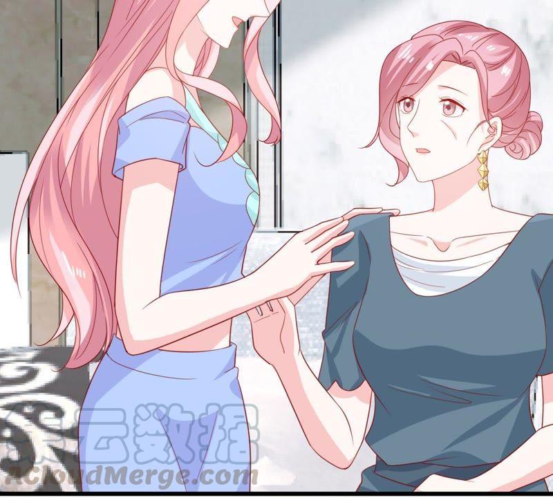 第144话 是巧合还是算计？(1/2)-第145话