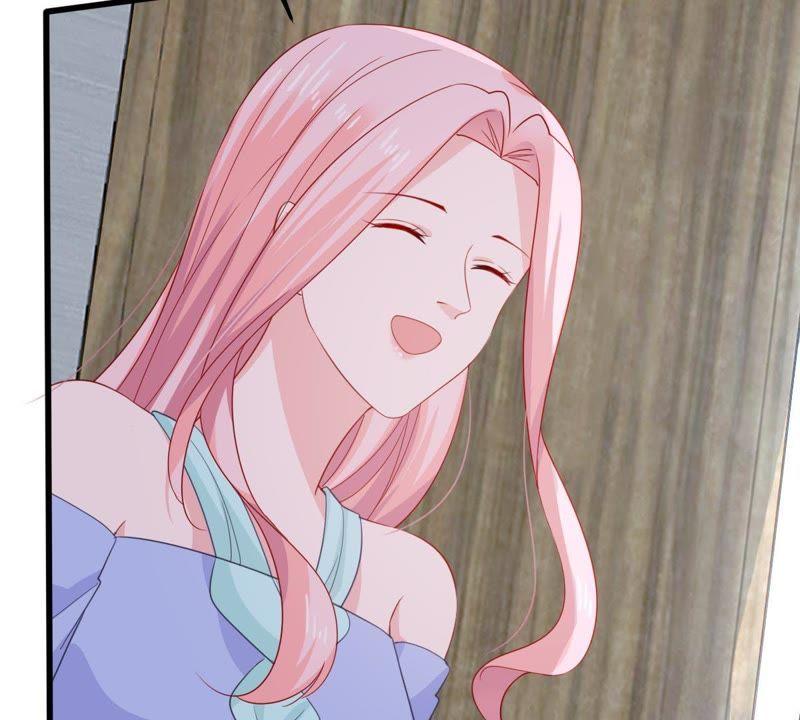 第144话 是巧合还是算计？(1/2)-第145话