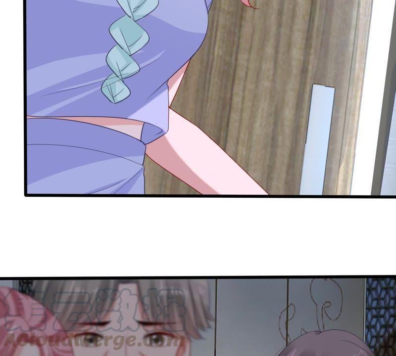 第144话 是巧合还是算计？(1/2)-第145话