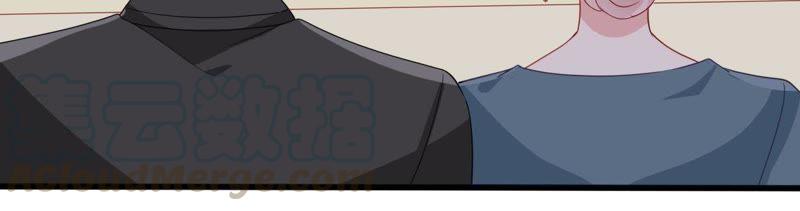 第144话 是巧合还是算计？(1/2)-第145话