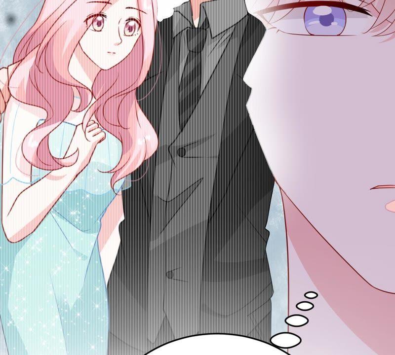 第146话 生事造谣(1/2)-第147话