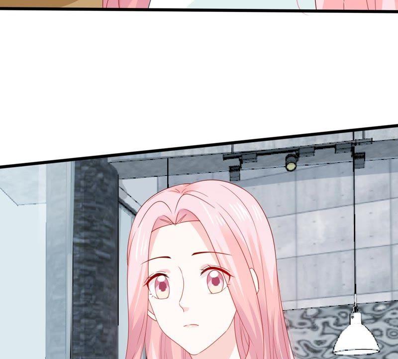 第146话 生事造谣(1/2)-第147话