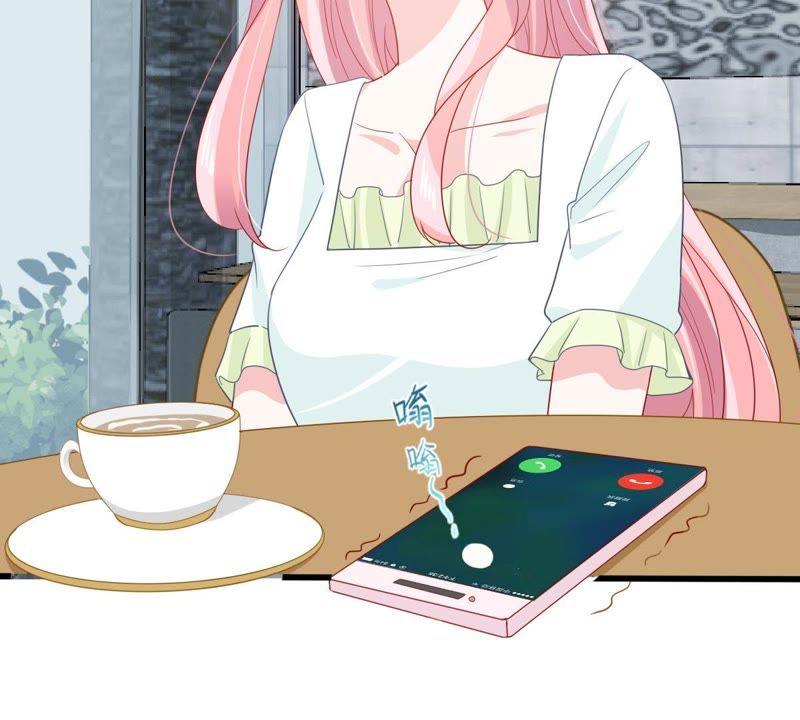 第146话 生事造谣(1/2)-第147话