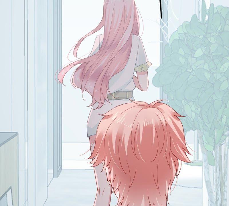 第146话 生事造谣(1/2)-第147话
