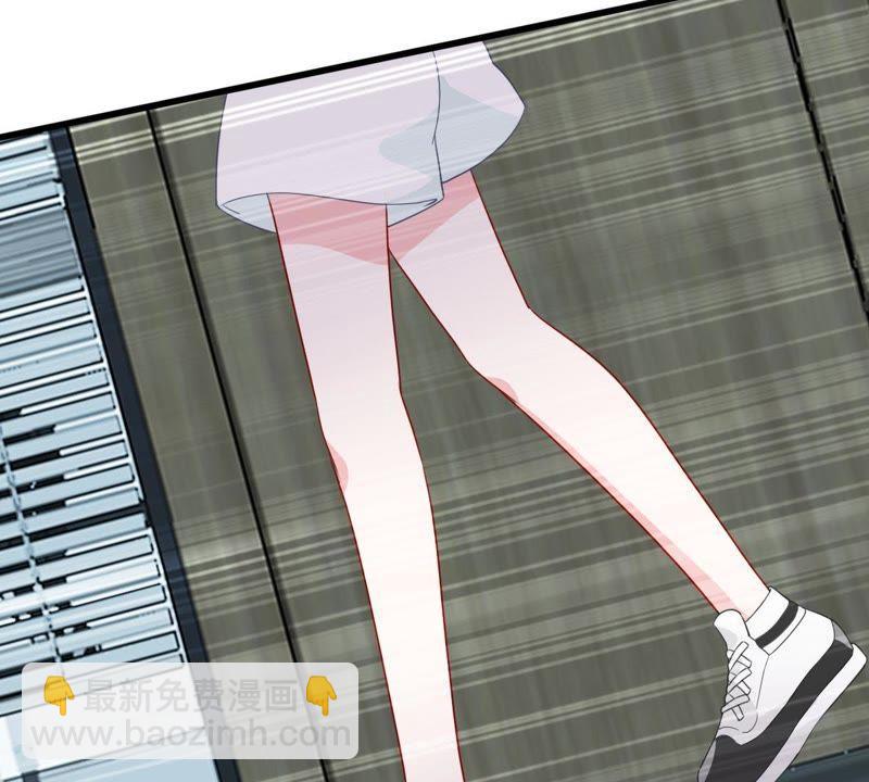 第146话 生事造谣(1/2)-第147话