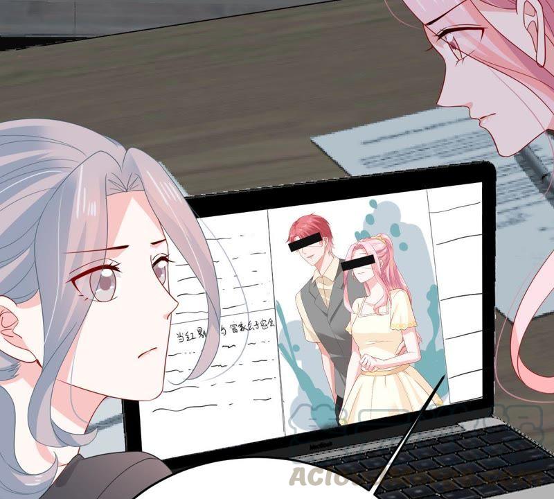 第146话 生事造谣(1/2)-第147话