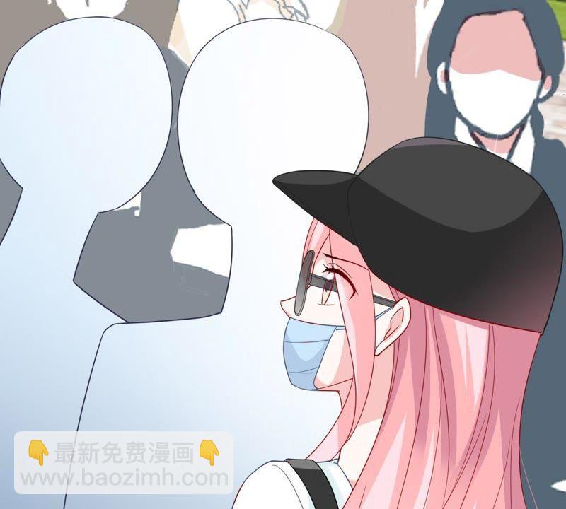 第148话 她是我的&hellip;(1/2)-第149话