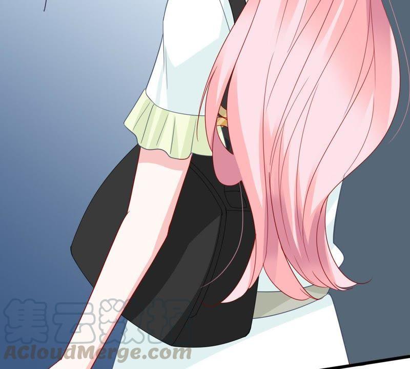 第148话 她是我的&hellip;(1/2)-第149话