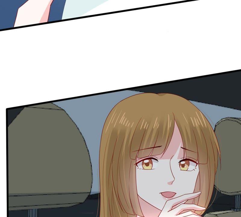 第148话 她是我的&hellip;(1/2)-第149话