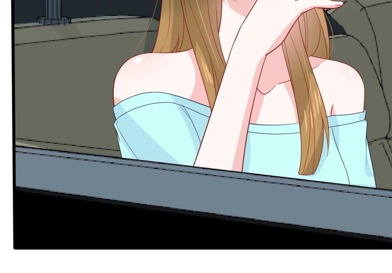 第148话 她是我的&hellip;(1/2)-第149话