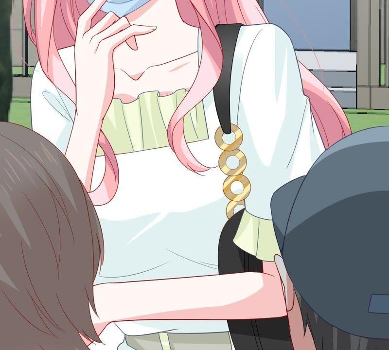 第148话 她是我的&hellip;(1/2)-第149话
