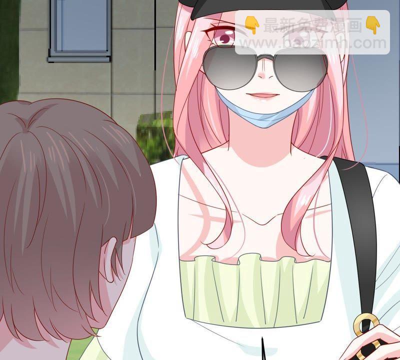 第148话 她是我的&hellip;(1/2)-第149话