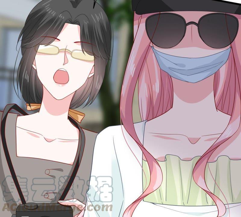 第148话 她是我的&hellip;(1/2)-第149话