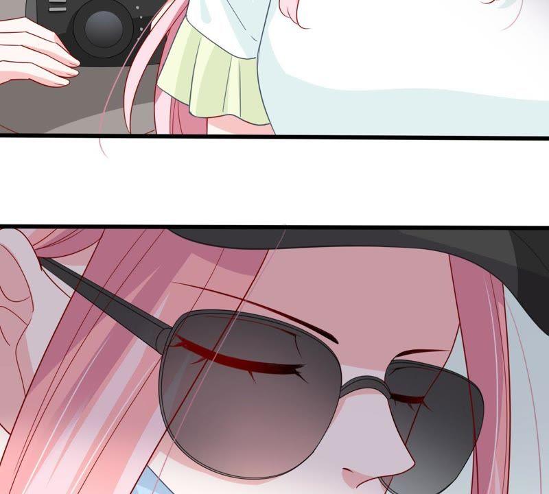 第148话 她是我的&hellip;(1/2)-第149话