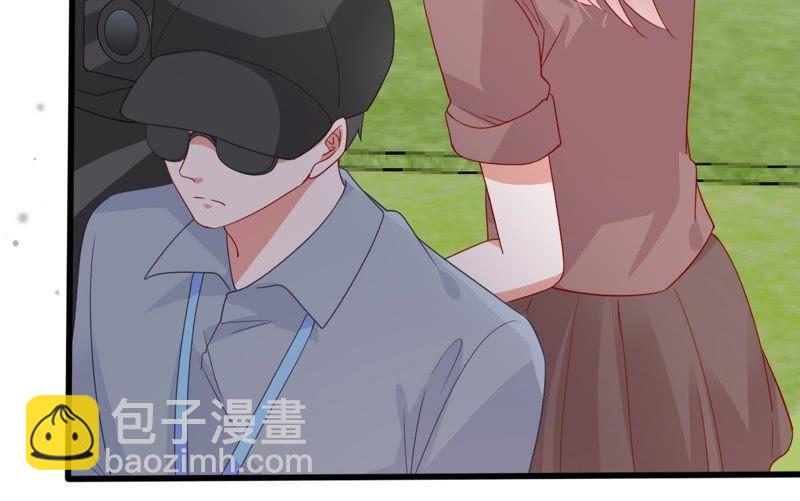 第148话 她是我的&hellip;(1/2)-第149话