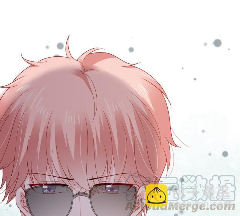 第148话 她是我的&hellip;(1/2)-第149话