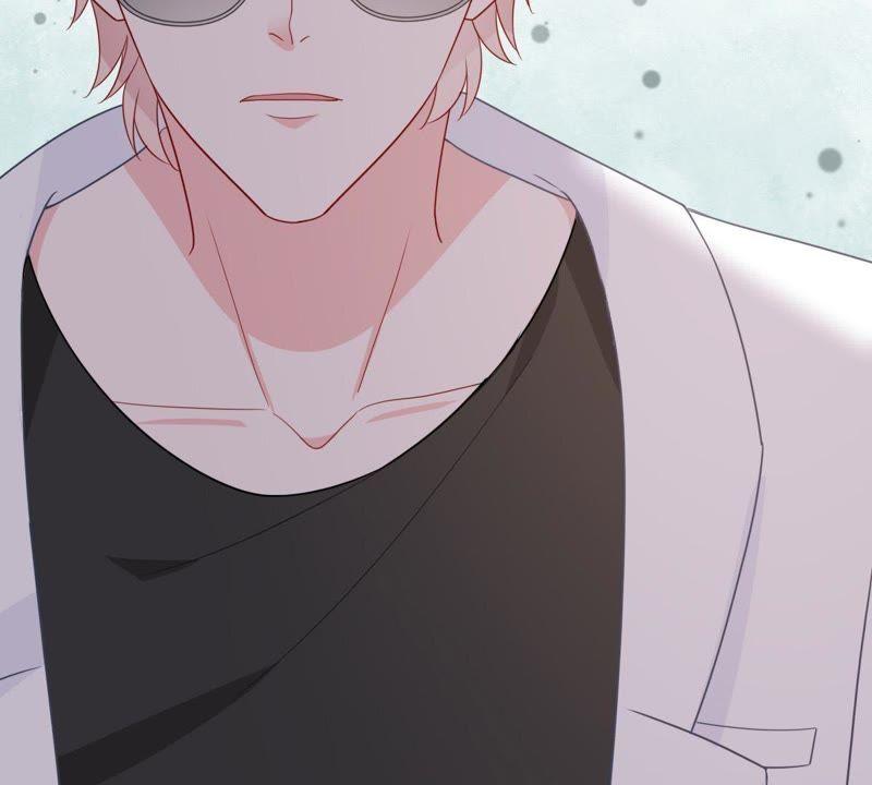 第148话 她是我的&hellip;(1/2)-第149话