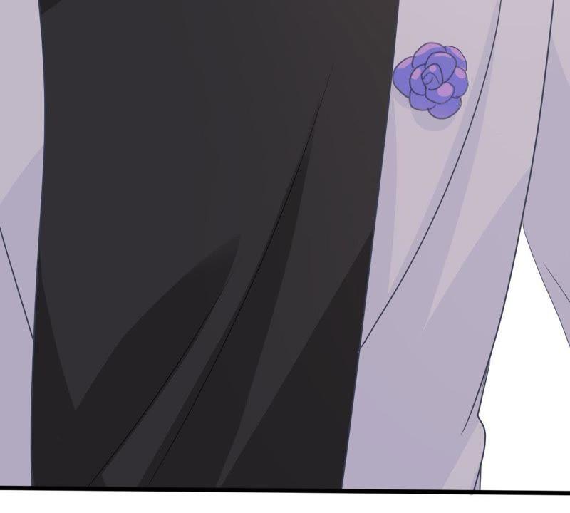 第148话 她是我的&hellip;(1/2)-第149话