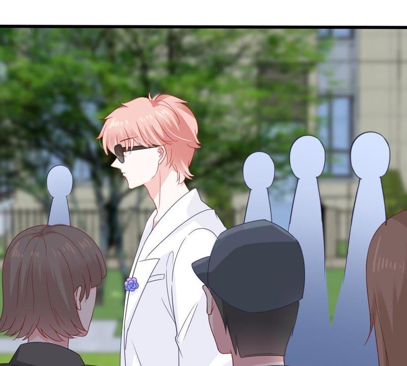 第148话 她是我的&hellip;(1/2)-第149话