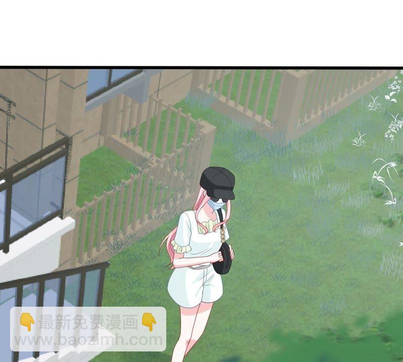第148话 她是我的&hellip;(1/2)-第149话