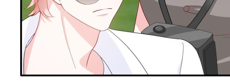 第148话 她是我的&hellip;(1/2)-第149话