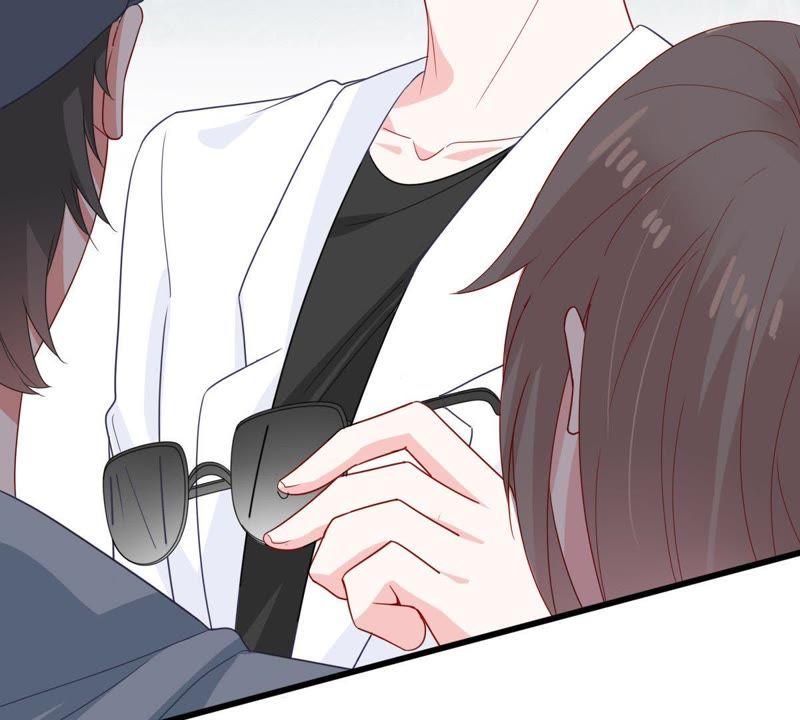 第148话 她是我的&hellip;(1/2)-第149话