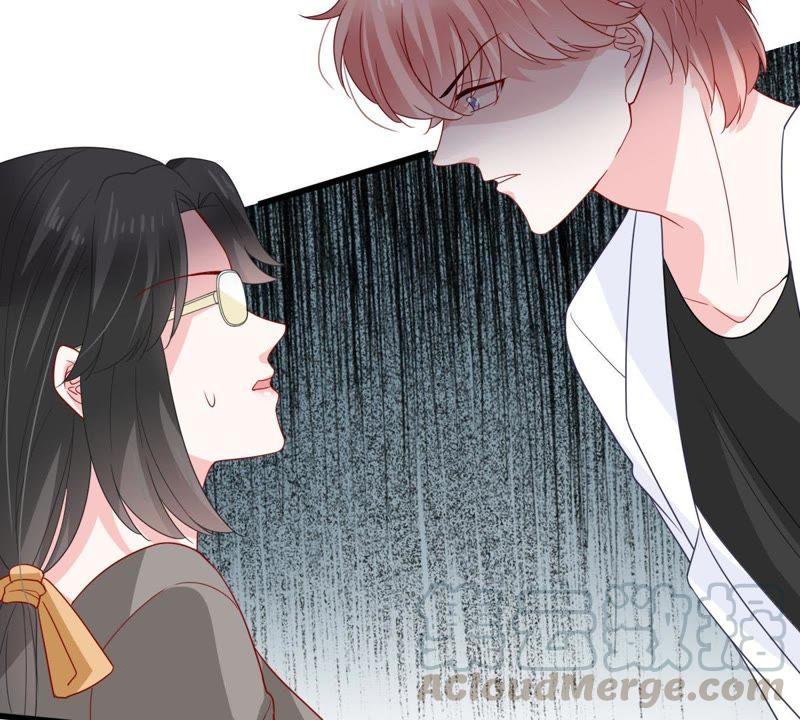 第148话 她是我的&hellip;(1/2)-第149话